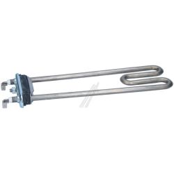 Heizung 1900W für Waschmaschine San Giorgio COM 1234567890 Hochleistungs-Heizkör