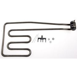 Heizung 1950 Watt für Geschirrspüler Irca 91200137 Spülmaschine