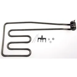 Heizung 1950 Watt für Geschirrspüler Irca 91200137 Spülmaschine