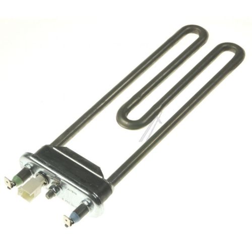 Bild: Heizung 1950W für Waschmaschine Candy 41028717 NTC
