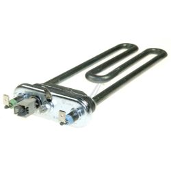 Heizung 1950W für Waschmaschine Candy 41028717 Thermowatt NTC-Fühler