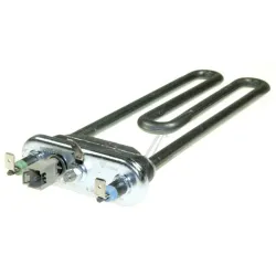 Heizung 1950W für Waschmaschine Candy 41028717 Thermowatt NTC-Fühler