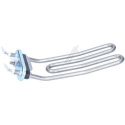 Heizung 1950W für Waschmaschine COM 481925928751 Waschmaschinen-Heizung