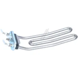 Heizung 1950W für Waschmaschine COM 481925928751 Waschmaschinen-Heizung