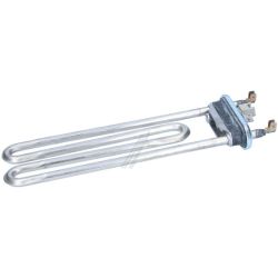Heizung 1950W für Waschmaschine Electrolux 1326730403 Heizstab