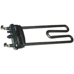 Heizung 1950W für Waschmaschine Irca 91201638 Waschmaschinenheizung
