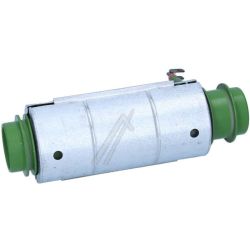 Heizung 1950W für Waschmaschine Irca ART59924 mit Dichtung