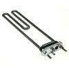Heizung 2000W für Kühlschrank Irca 263726 Fühlerloch, 230V