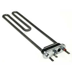 Heizung 2000W für Kühlschrank Irca 263726 Fühlerloch, 230V
