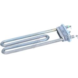 Heizung 2000W für Waschmaschine Irca 0289701R Kurzversion