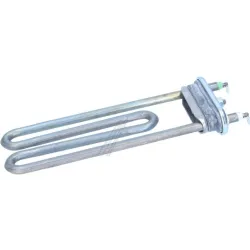 Heizung 2000W für Waschmaschine Irca 0289701R Kurzversion