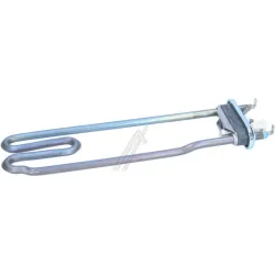 Heizung 2000W für Waschmaschine Irca 1124664R Waschmaschinenheizung