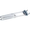 Heizung 2000W für Waschmaschine Irca 649361/488124 vernickelt
