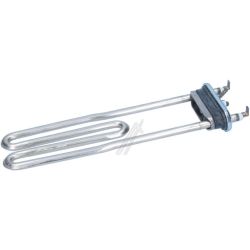 Heizung 2000W für Waschmaschine Irca 649361/488124 vernickelt