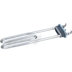 Heizung 2000W für Waschmaschine Irca 649361/488124 vernickelt