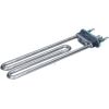 Heizung 2000W mit NTC Python für Waschmaschine Vestel 20724070 2000W Heizelement