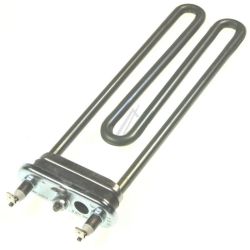Heizung 2050 Watt für Waschmaschine Irca 1155626RB334 2050 Watt