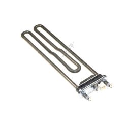 Heizung 2050 Watt für Waschmaschine Whirlpool 481225928669 Heizkörper, Waschmasc