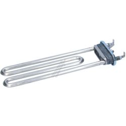 Heizung 2050W für Waschmaschine Whirlpool 481010496465 230V
