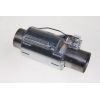 Heizung 2100W für Atag Geschirrspüler 21472 230V