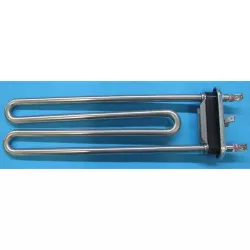 HEIZUNG 230V/2000W/D BV CA HEATWELL Gorenje 246168