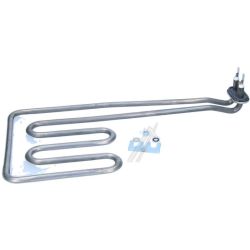 Heizung 230V für Geschirrspüler Candy 91200137 Spülmaschine
