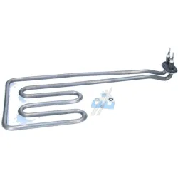 Heizung 230V für Geschirrspüler Candy 91200137 Spülmaschine