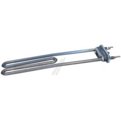 Heizung 3000W für Waschmaschine Irca 096382/088083 230V