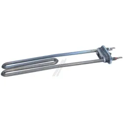 Heizung 3000W für Waschmaschine Irca 096382/088083 230V