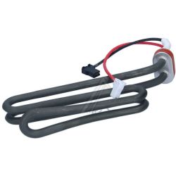 Heizung DC47-00008F für Samsung Trockner Heizkörper, Incoloy800, 1600W