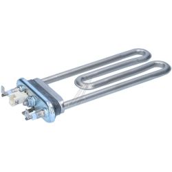 Heizung für Beko Staubsauger C00866585 Heizelement