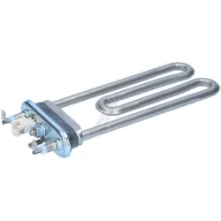 Heizung für Beko Staubsauger C00866585 Heizelement