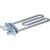 Bild: Heizung für Beko Staubsauger C00866585 Heizelement
