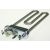 Bild: Heizung für Beko Staubsauger C00866585 Heizelement