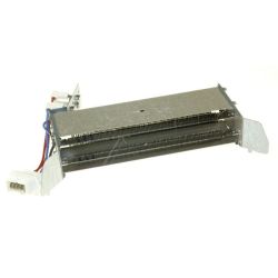 Heizung für Beko Trockner C00889162 Wärmetauscher