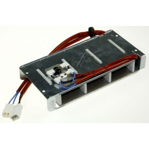 Bild: Heizung für Beko Trockner C00895524 1600/900 Watt