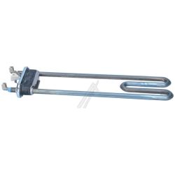 Heizung für Candy Waschmaschine 41029425 Heizkörper