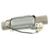 Heizung für Galanz Geschirrspüler 258210000119 1800W, 32mm, 14,5cm