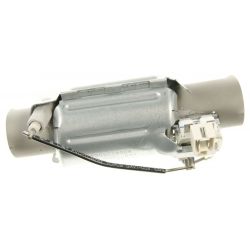 Heizung für Galanz Geschirrspüler 258210000119 1800W, 32mm, 14,5cm
