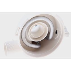Heizung für Geschirrspüler Hisense/Gorenje 872406 Durchlauferhitzer