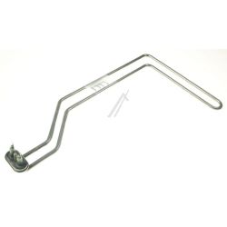 Heizung für Geschirrspüler Irca 50249381000 2100W