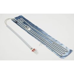 Heizung für Kühlschrank Beko C00865369 Kühlschrank-Heizung