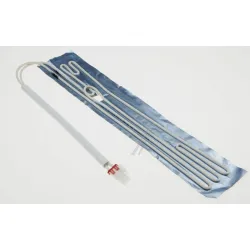 Heizung für Kühlschrank Beko C00865369 Kühlschrank-Heizung