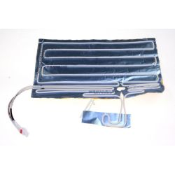 Heizung für Kühlschrank Beko C00866594 Heizkörper