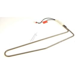 Heizung für Kühlschrank Hisense/Gorenje HK1510789 Abtauheizung