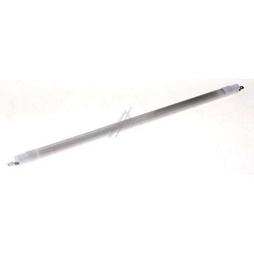 Bild: Heizung für LG Mikrowelle 5300W1A002U 475W, 270mm