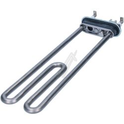 Heizung für Ofen Beko C00865326 Backofen-Heizelement