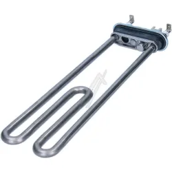 Heizung für Ofen Beko C00865326 Backofen-Heizelement