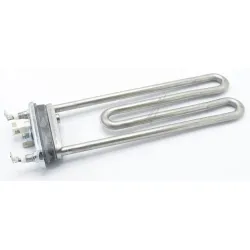 Heizung für Waschmaschine Beko C00865327 Wärmeelement