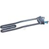 Heizung für Waschmaschine Candy 91209825 Heizelement